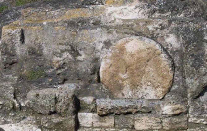 Fonfo Alonso-Lasheras SJ tweet media