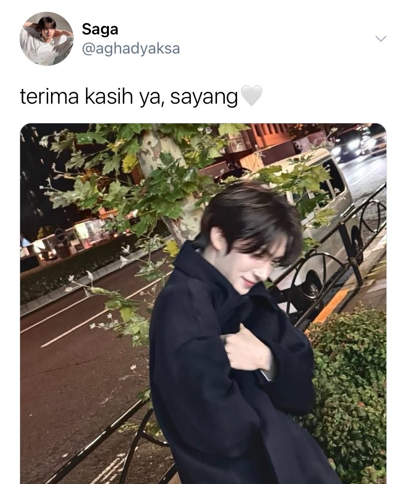 cacaaamor's tweet photo. #nidjae / shinjae au dino daycare 🦖🦕

in their married life: what if Kanala hamil?👶🏻 https://t.co/DSOwrNMRYJ