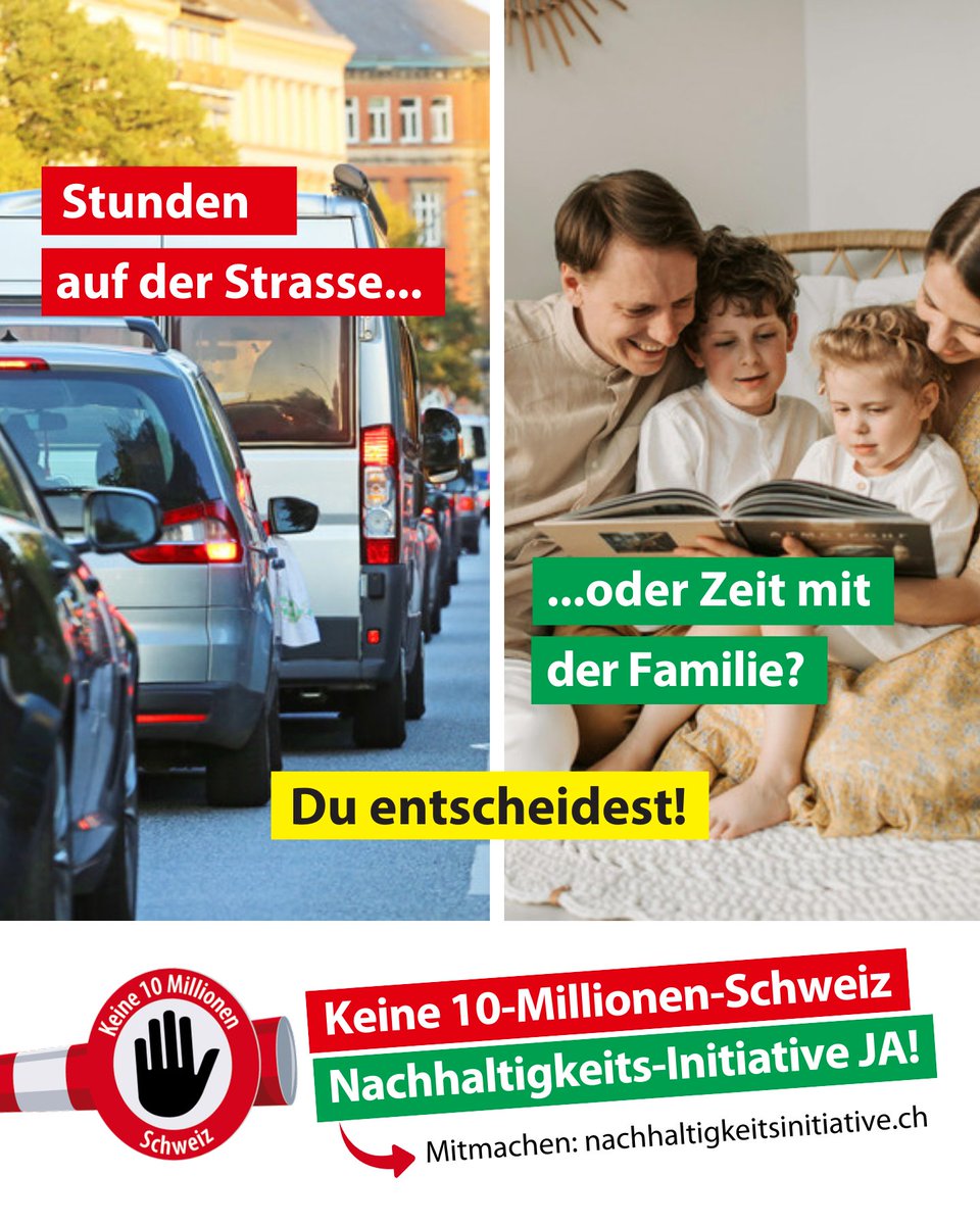 Nachhaltigkeits-Initiative JA tweet media