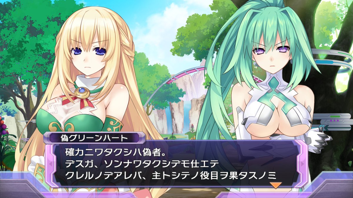 ニートババァ@NGS８鯖 tweet media