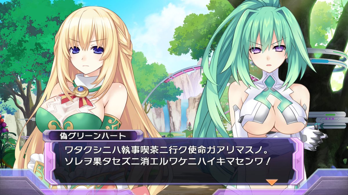 ニートババァ@NGS８鯖 tweet media