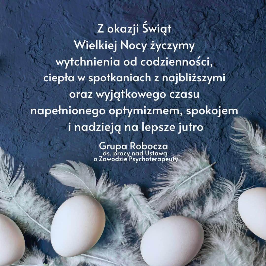 Ustawa o Psychoterapii tweet media