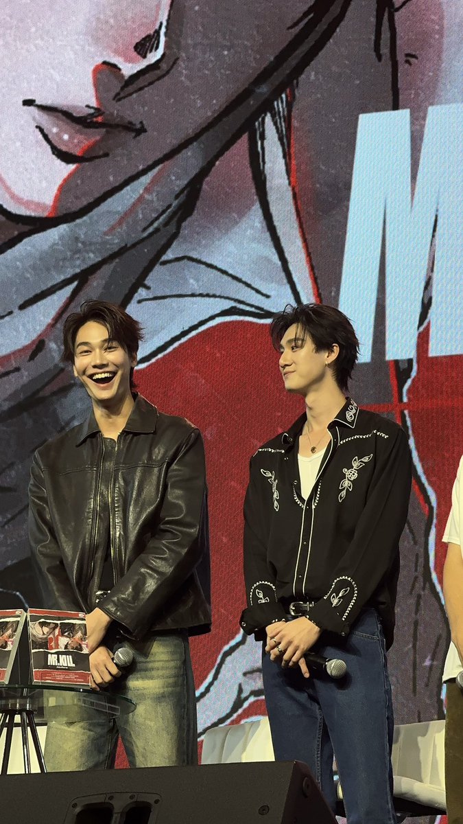 — น้🍅งชีสเค้ก tweet media