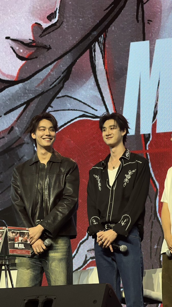 — น้🍅งชีสเค้ก tweet media