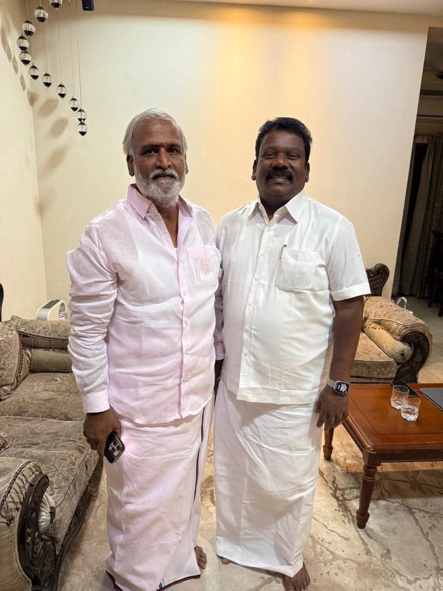 அர்ஜுன் தமிழீழவன் (Arjun) tweet media