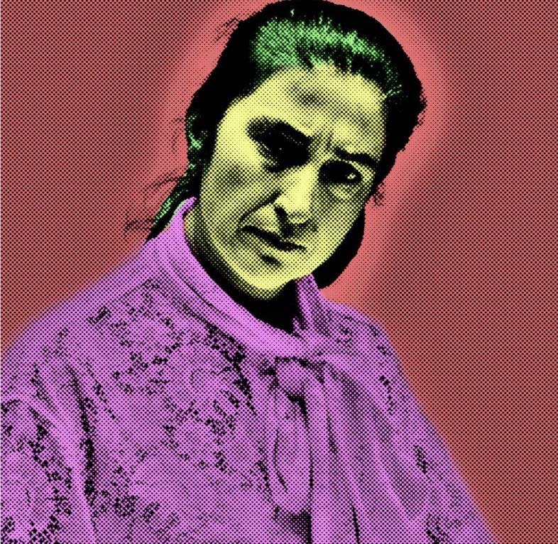 Zuhal Demir tweet media