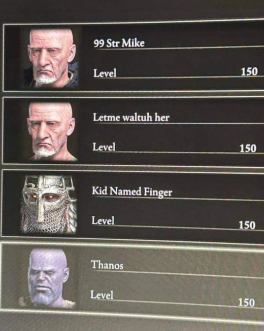 Shitpost 2077 tweet media