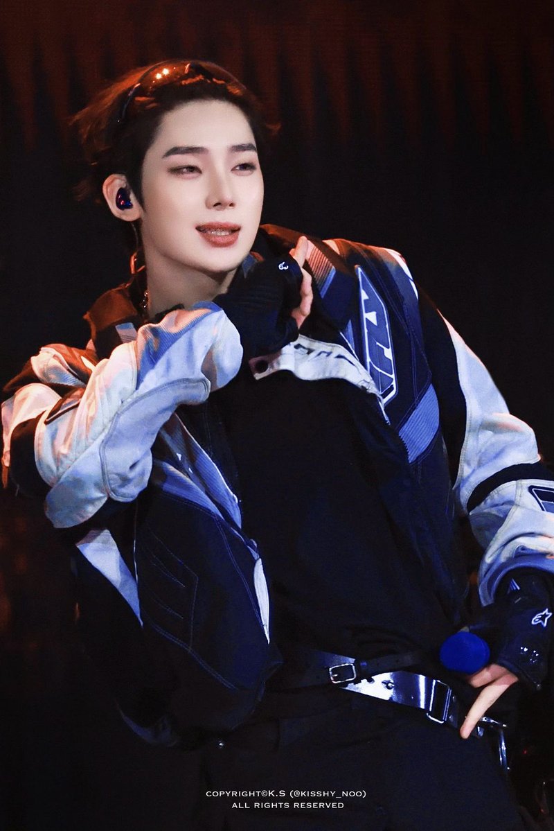 slow왈왈이 tweet media