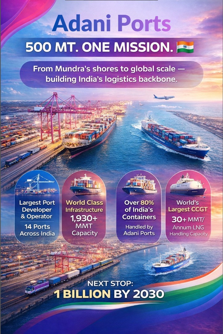 Kamal Narayan Mishra 🚩🕉️🚩 tweet media