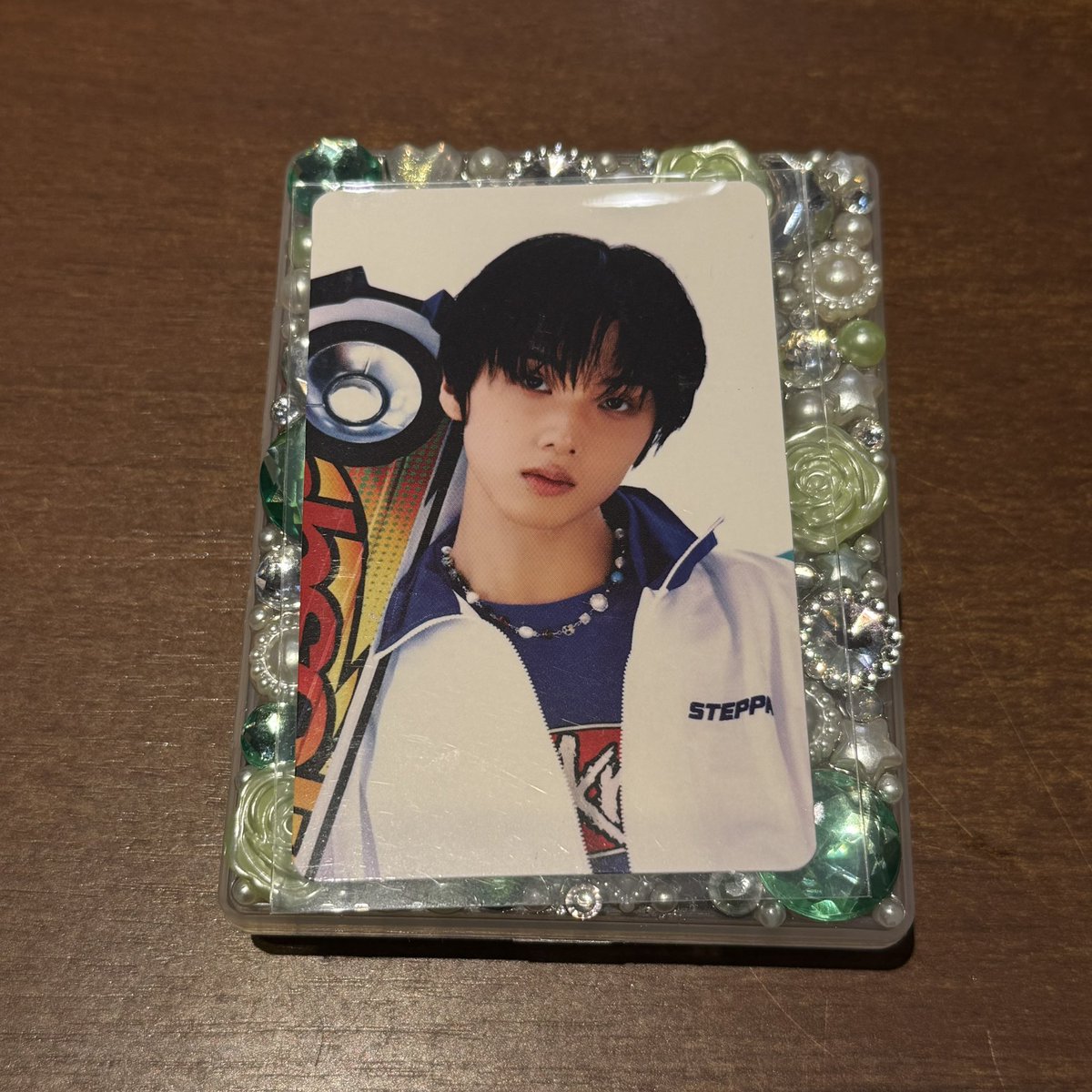 tofu 🌼 tweet media