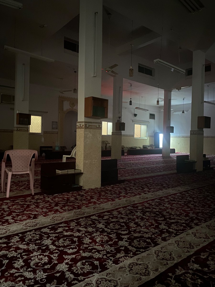 عبد العزيز tweet media