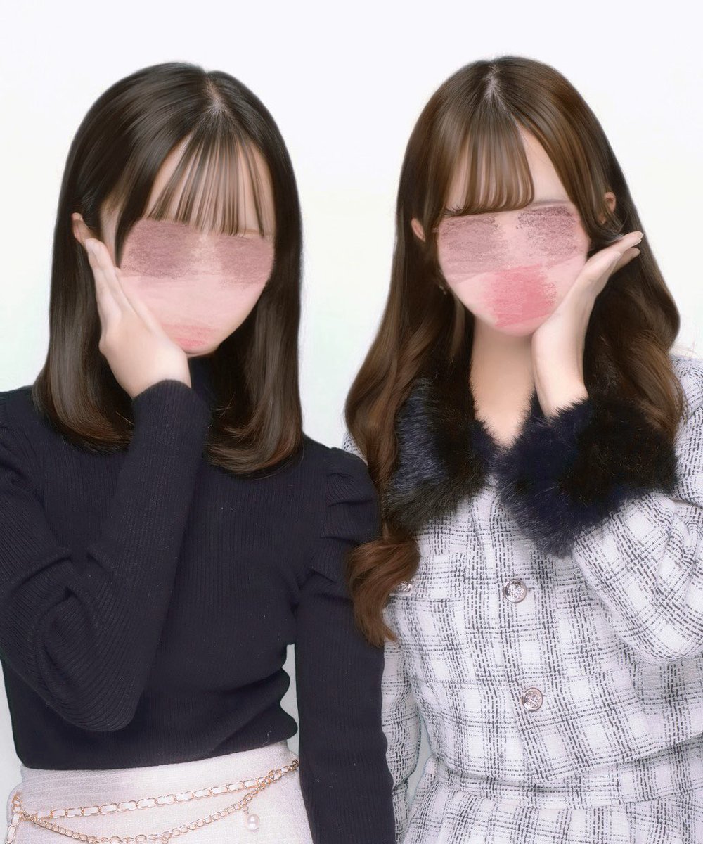 mchu7n0's tweet photo. (ᐢ›⁄⁄ω⁄⁄‹ᐢ)💕🤍 https://t.co/v0m8XNIZMt