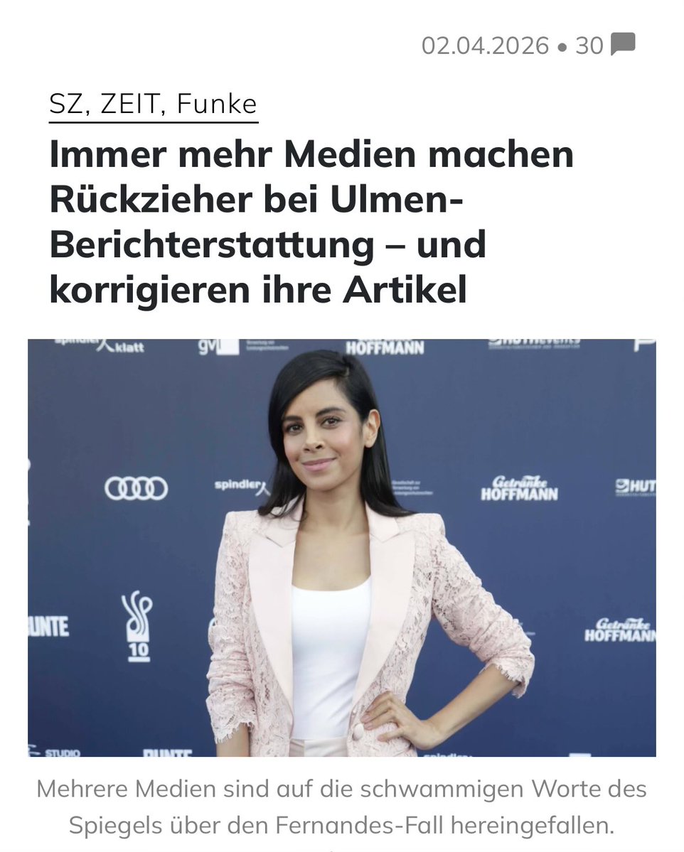 Dr. Markus Krall tweet media