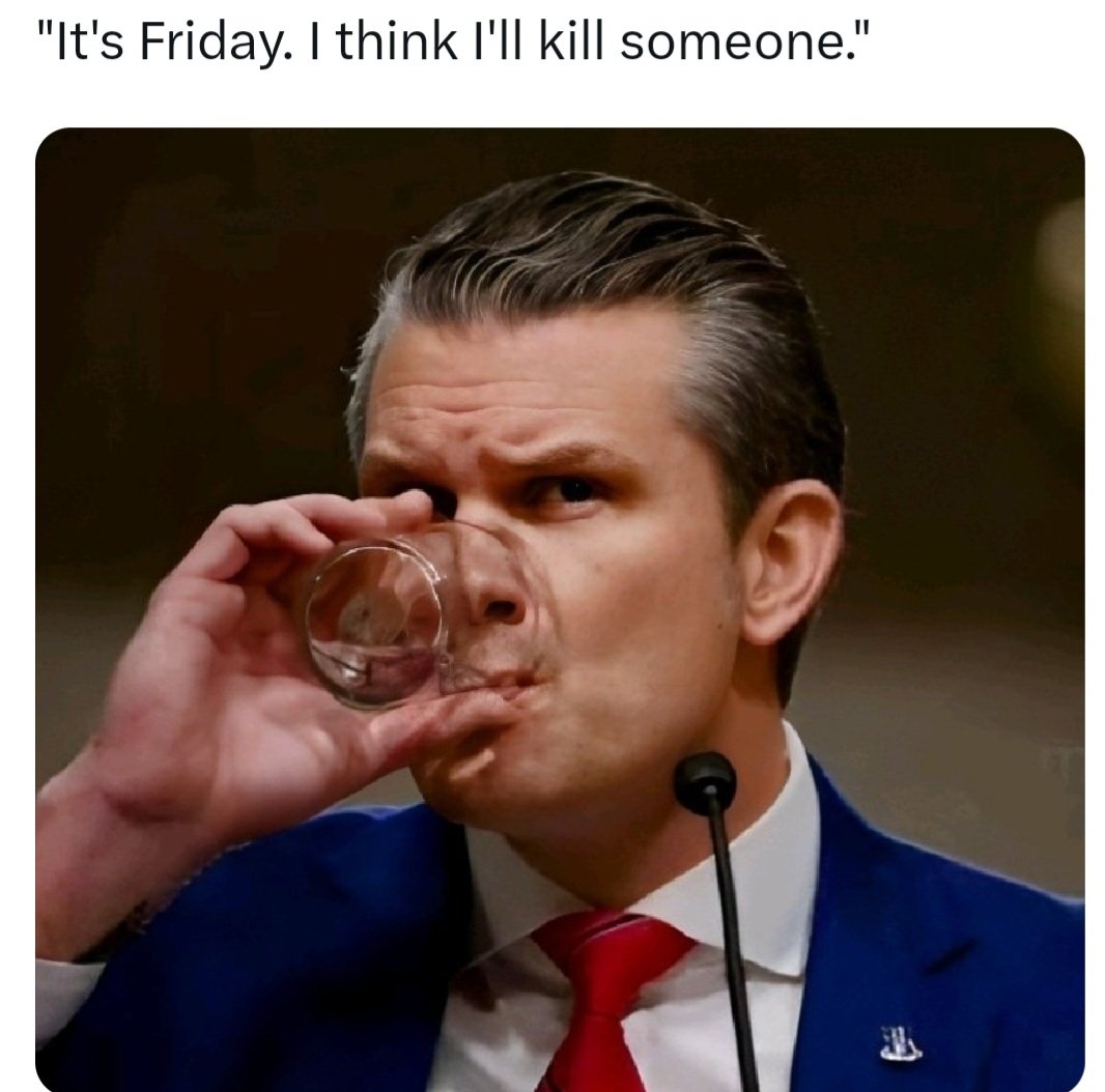 Honey 🤍🌹🤍 tweet media