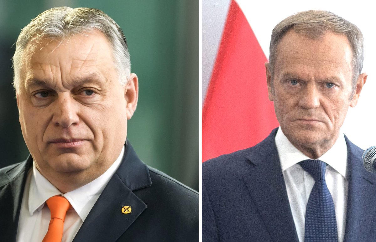 Florian Philippot tweet media