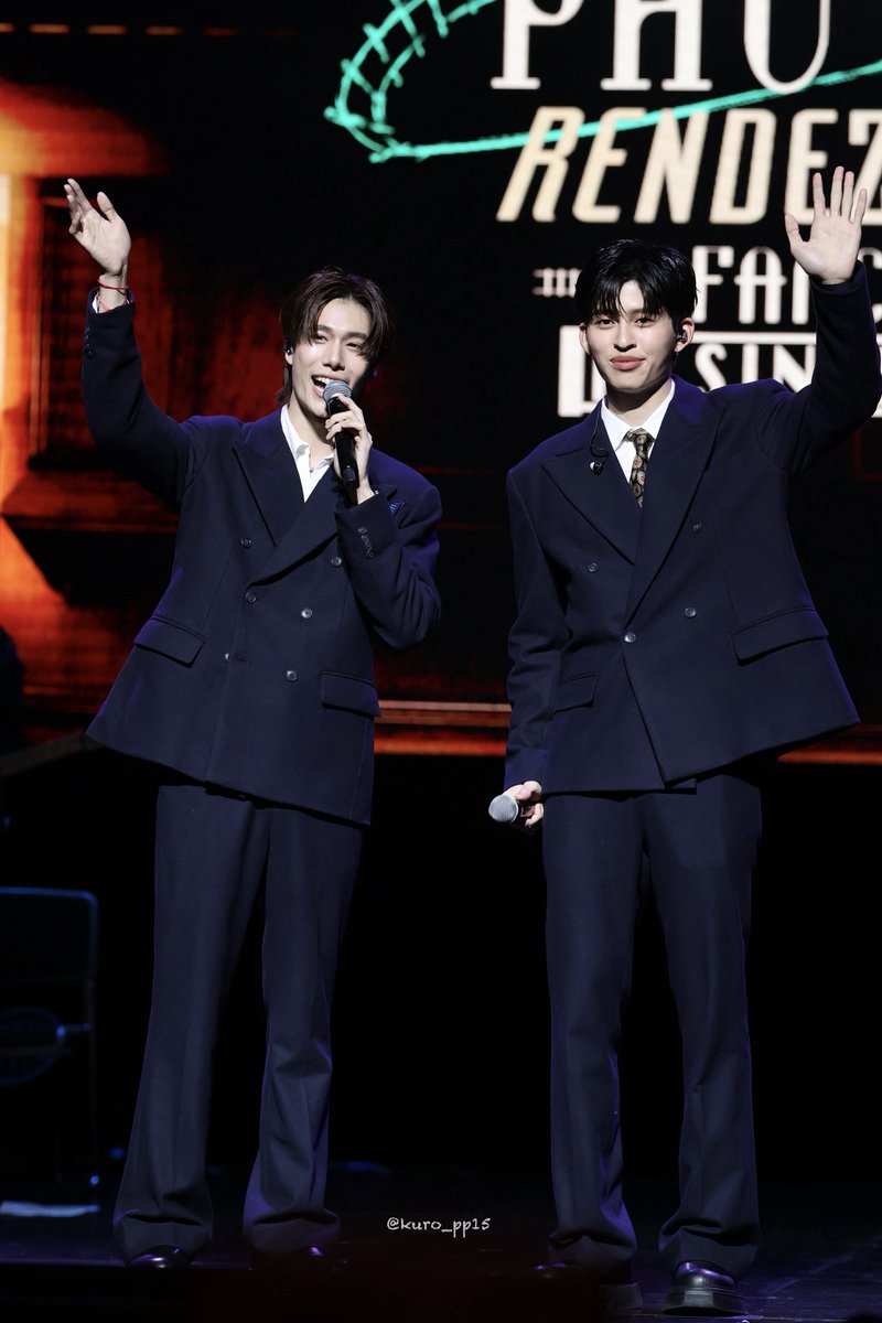 Kuro🎧 tweet media