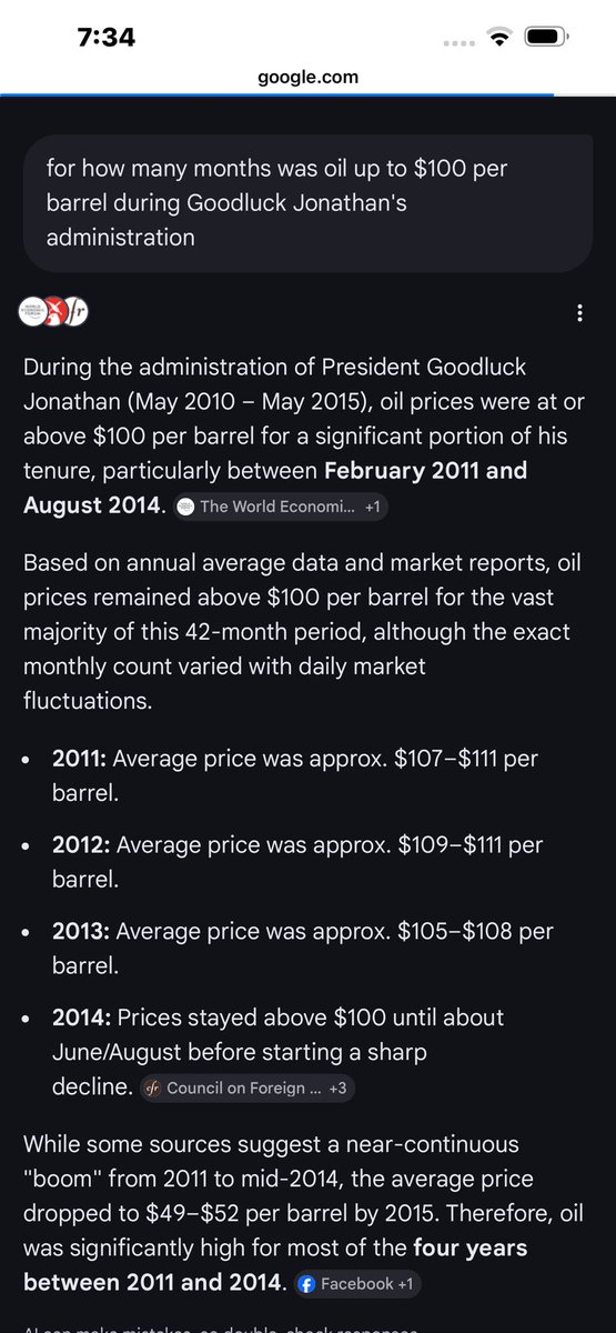 Tayo Adepetu tweet media