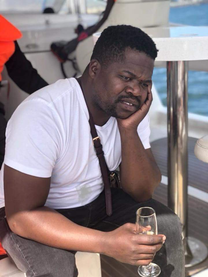 Mokgalaka🇿🇦 tweet media