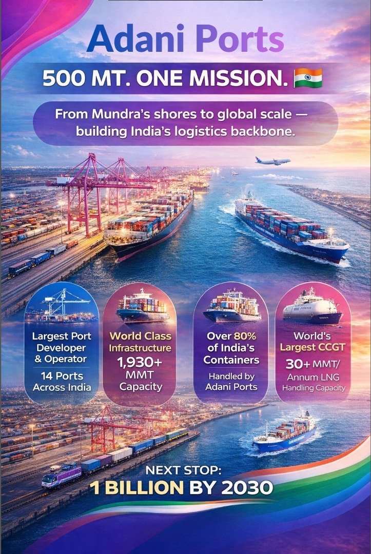 Amrita mishra (काशी वाली ) tweet media