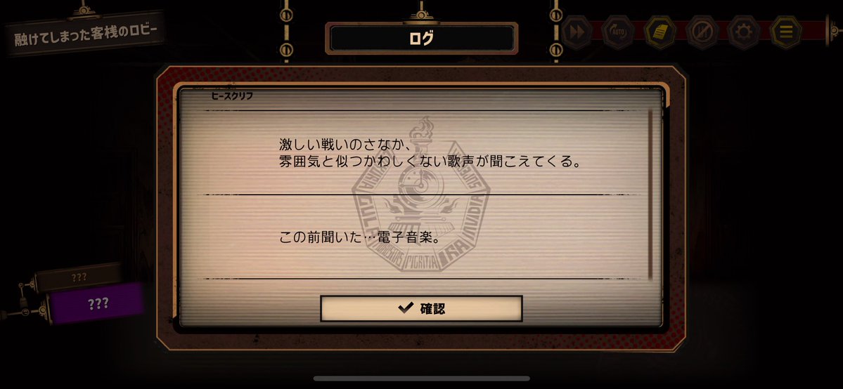 お豆腐。72 tweet media