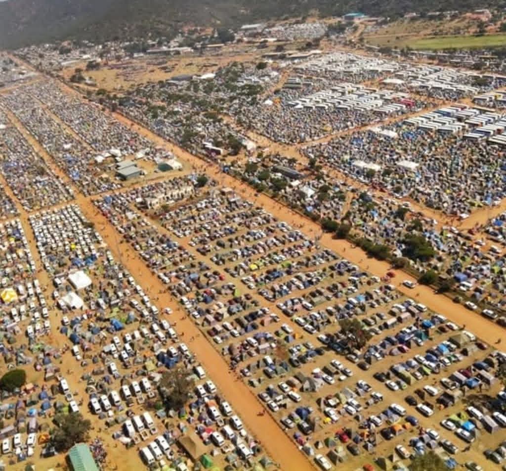 GOD GULUVA tweet media