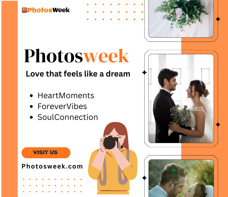 photosweek7's tweet image. Love that feels like a dream
#RomanceCaptured
#HeartMoments
#TogetherAlways
#PureConnection
#LoveInFocus