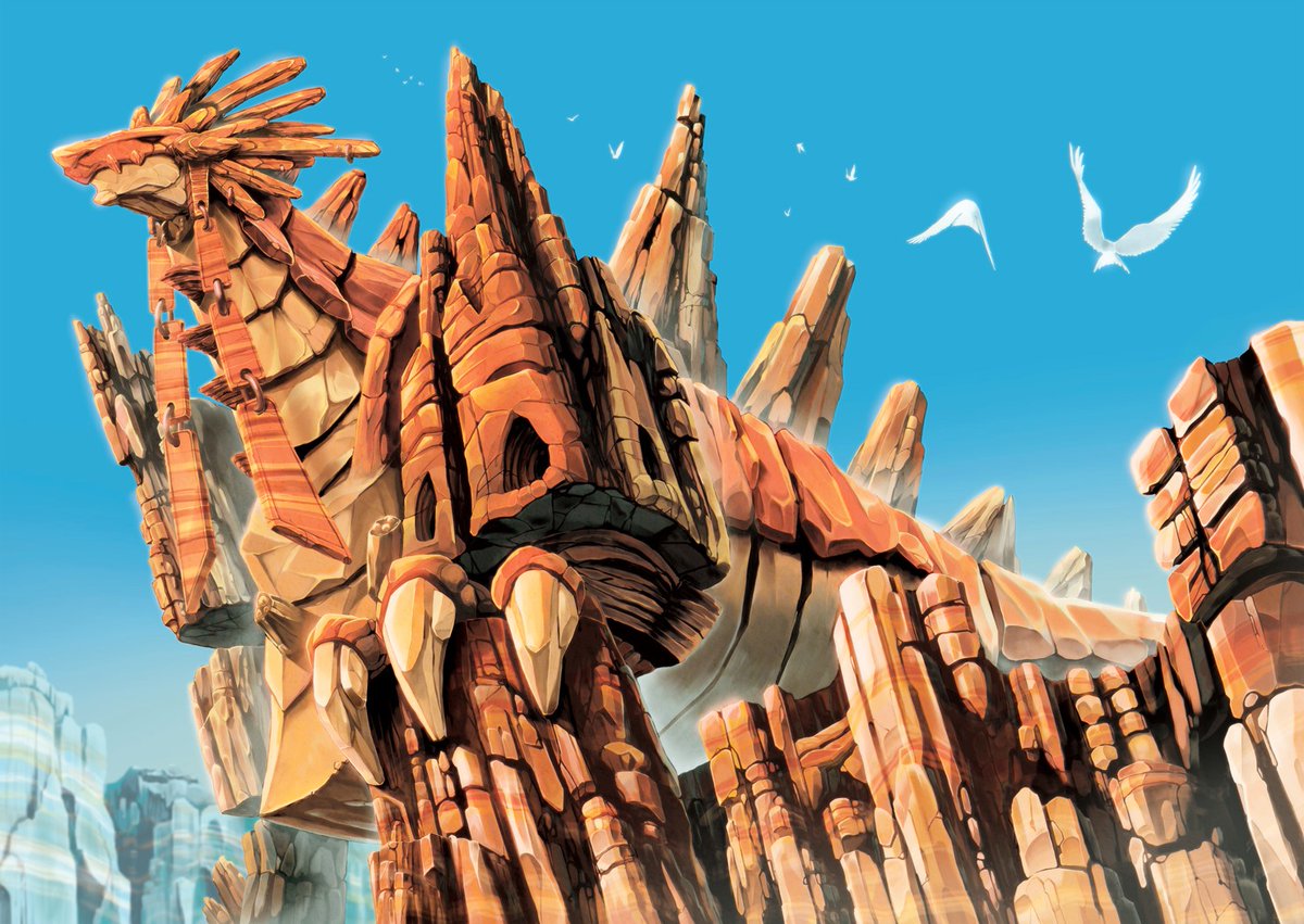 佐久間さのすけ/イラストレーター tweet media