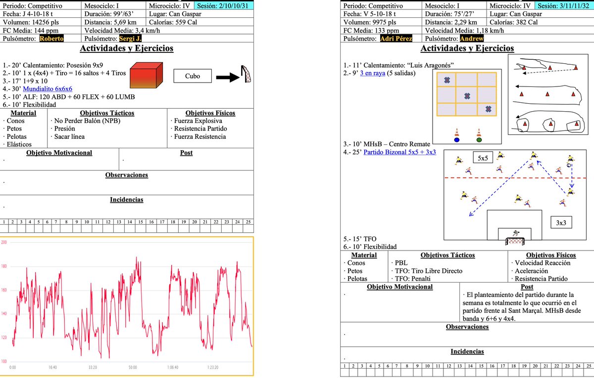 Toni Matas Barceló tweet media