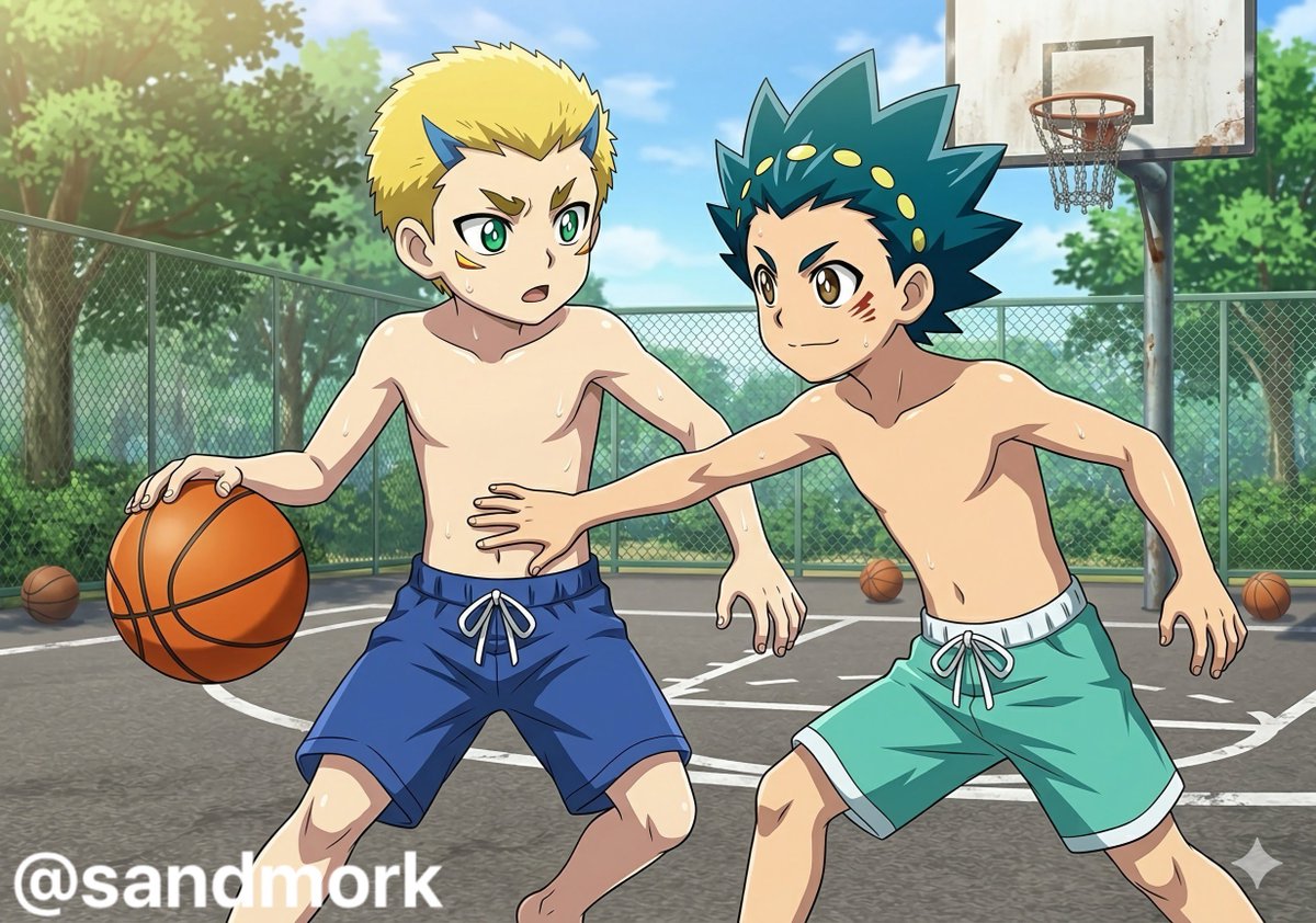 mukuro_meka tweet media