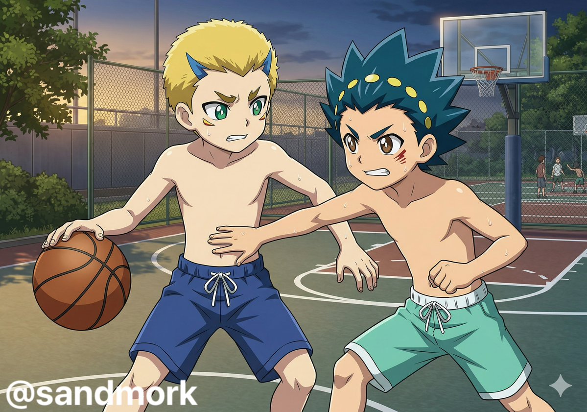 mukuro_meka tweet media