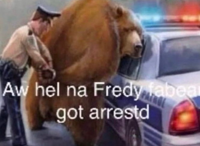 Shitpost 2077 tweet media