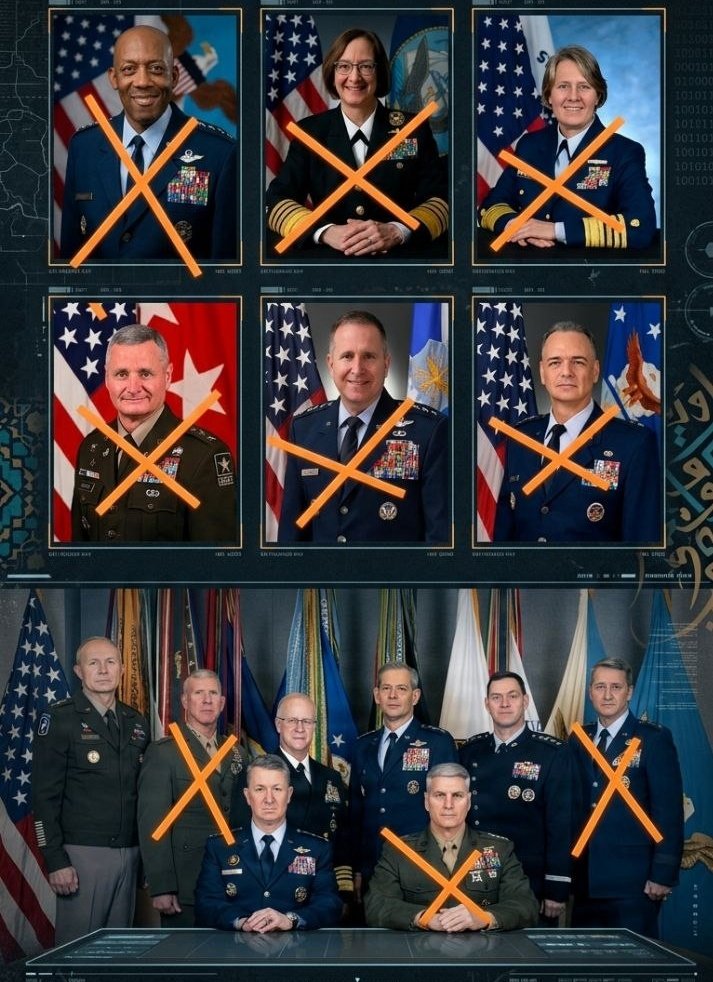 بانوکاشانی tweet media