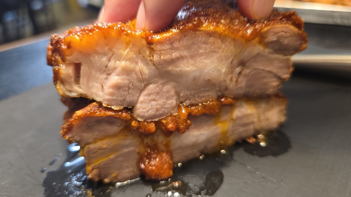 リュウジ@料理のおじさんバズレシピ tweet media