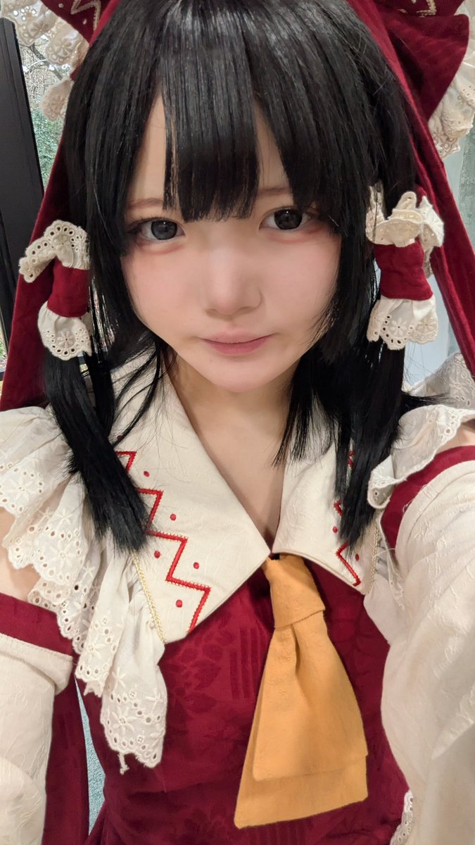 ひじり tweet media