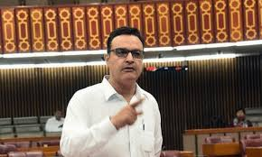 Exact Press International tweet media