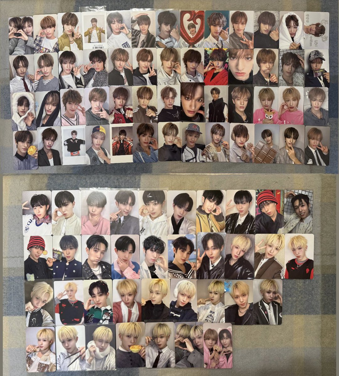 とろろ tweet media