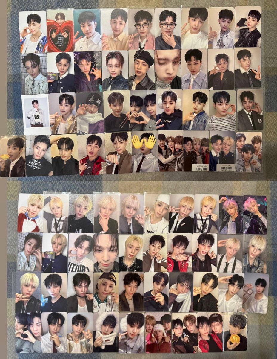 とろろ tweet media