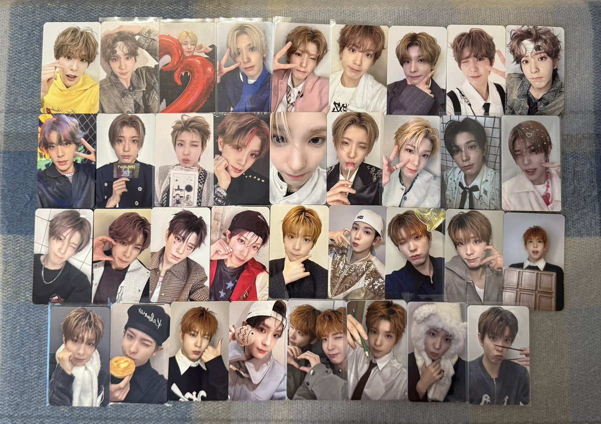 とろろ tweet media