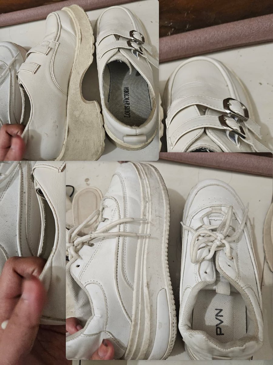 누히크 (◜◡◝) tweet media