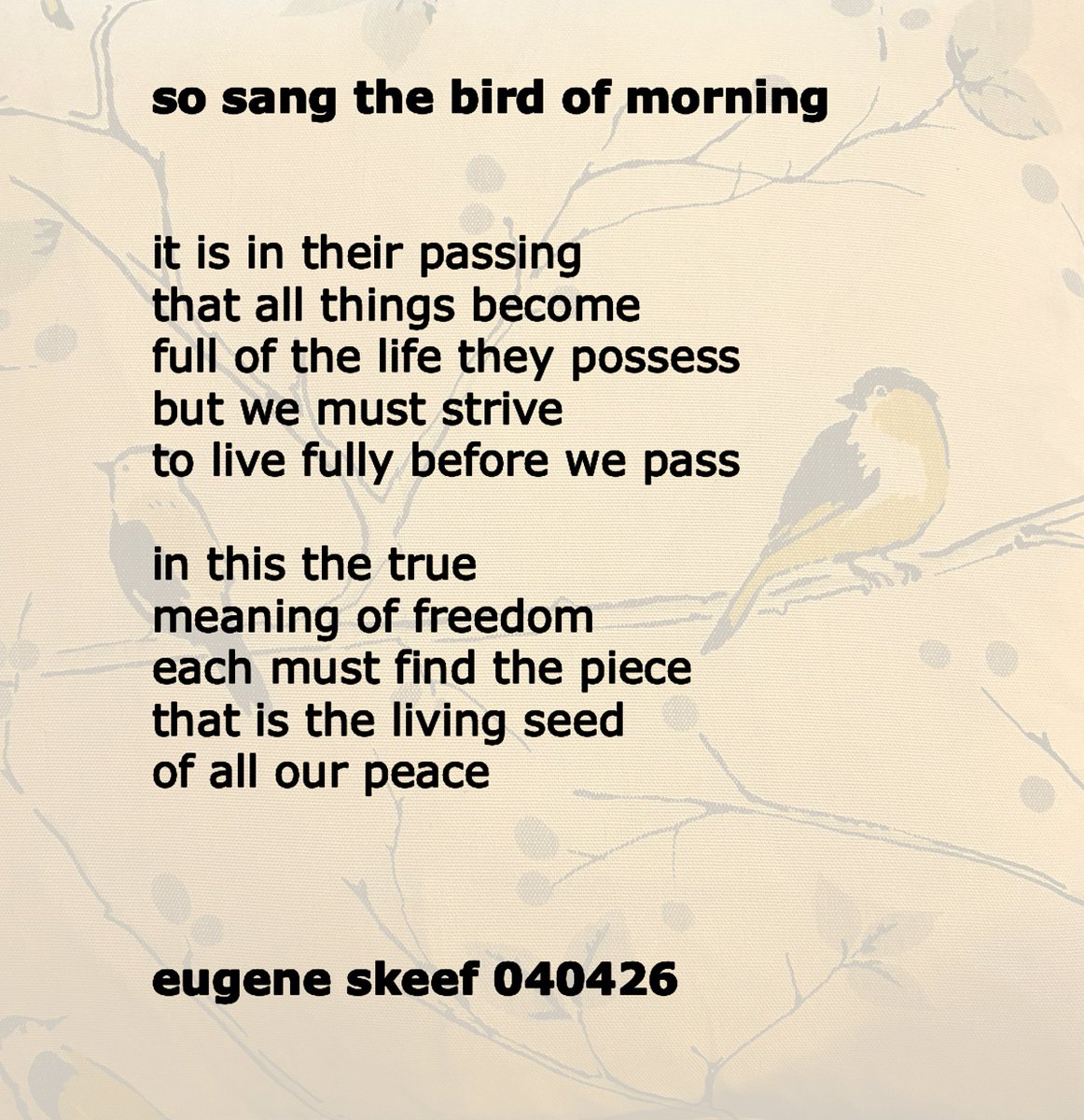 Eugene Skeef tweet media