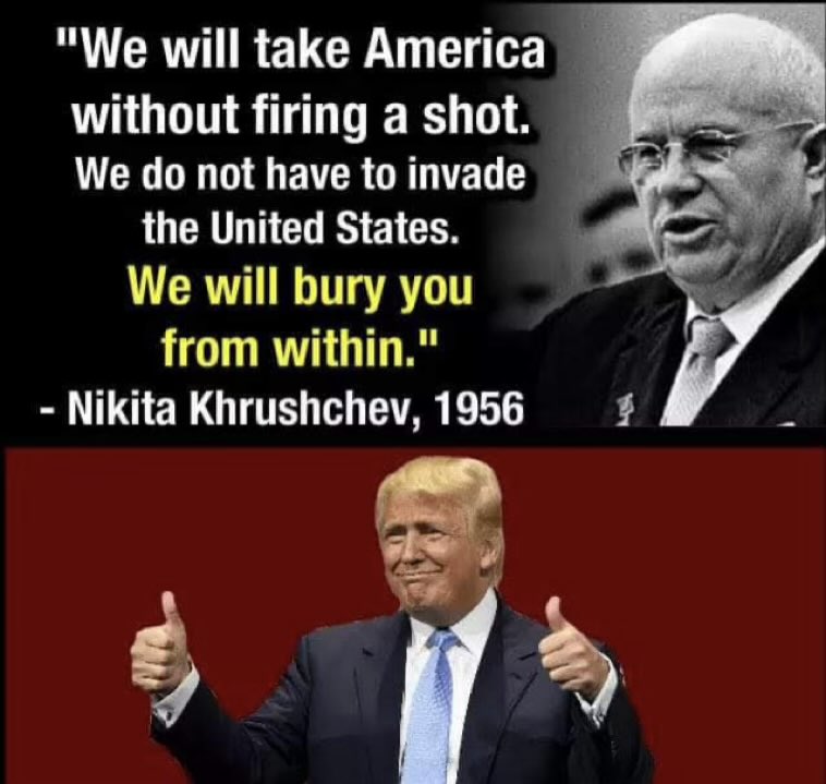 Phyl Burl tweet media