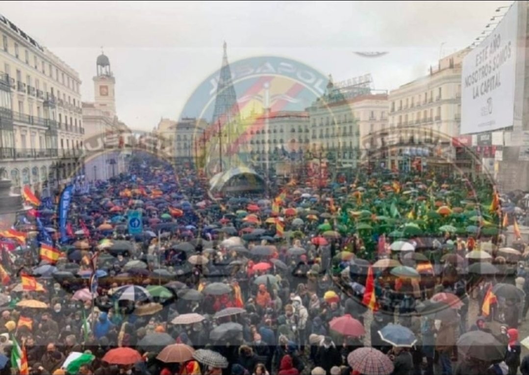 Jucil Zaragoza tweet media