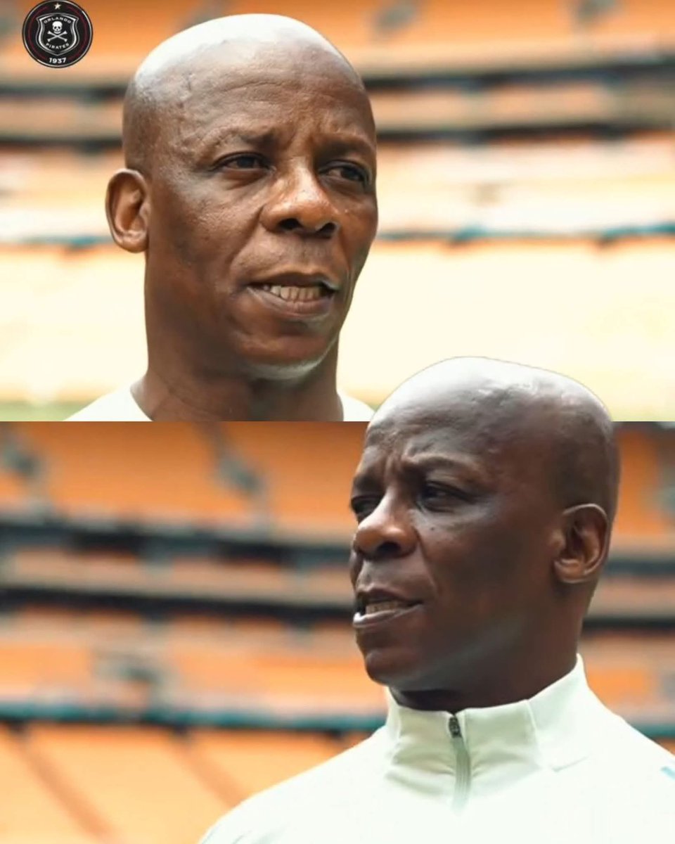 Siya_dlamini tweet media