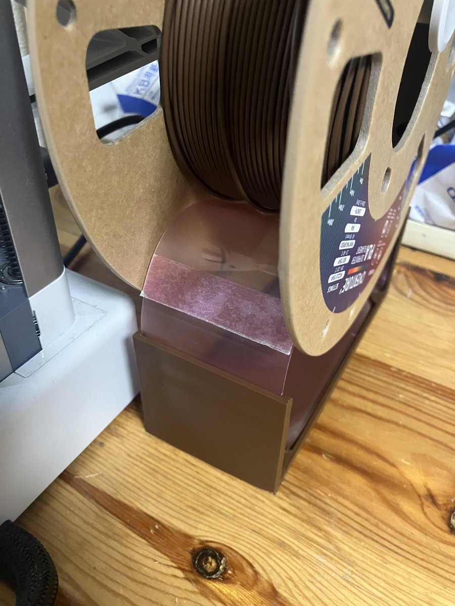 d-box (くりもとひろあき) tweet media