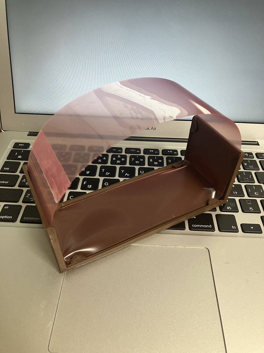 d-box (くりもとひろあき) tweet media