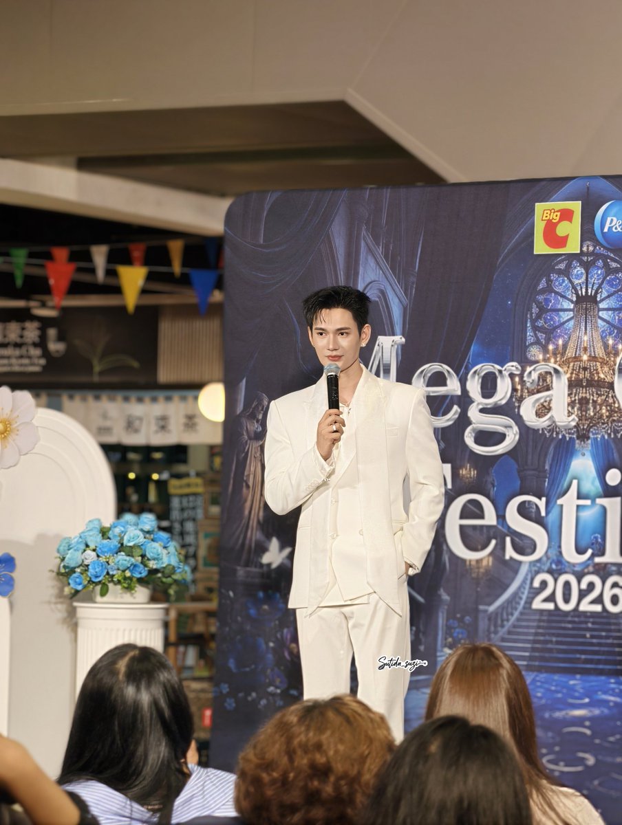 🎀อาซู ยู๊กแมวของ𝒑𝒂𝒗𝒆𝒍 ꒰ᐢ·͈ ̫ ·͈⑅ᐢ꒱ೀ⋆⑅ tweet media