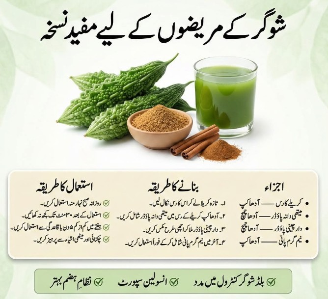 دیسی طبی نسخے Indigenous medical prescriptions tweet media