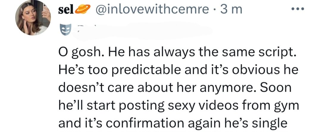 Sky (@sky_sky_20) / Posts / X