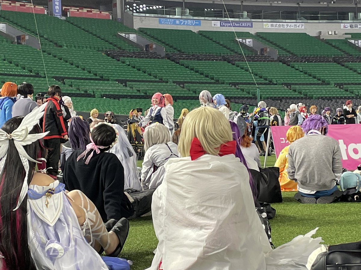 りりちゃま_新人Vtuber tweet media