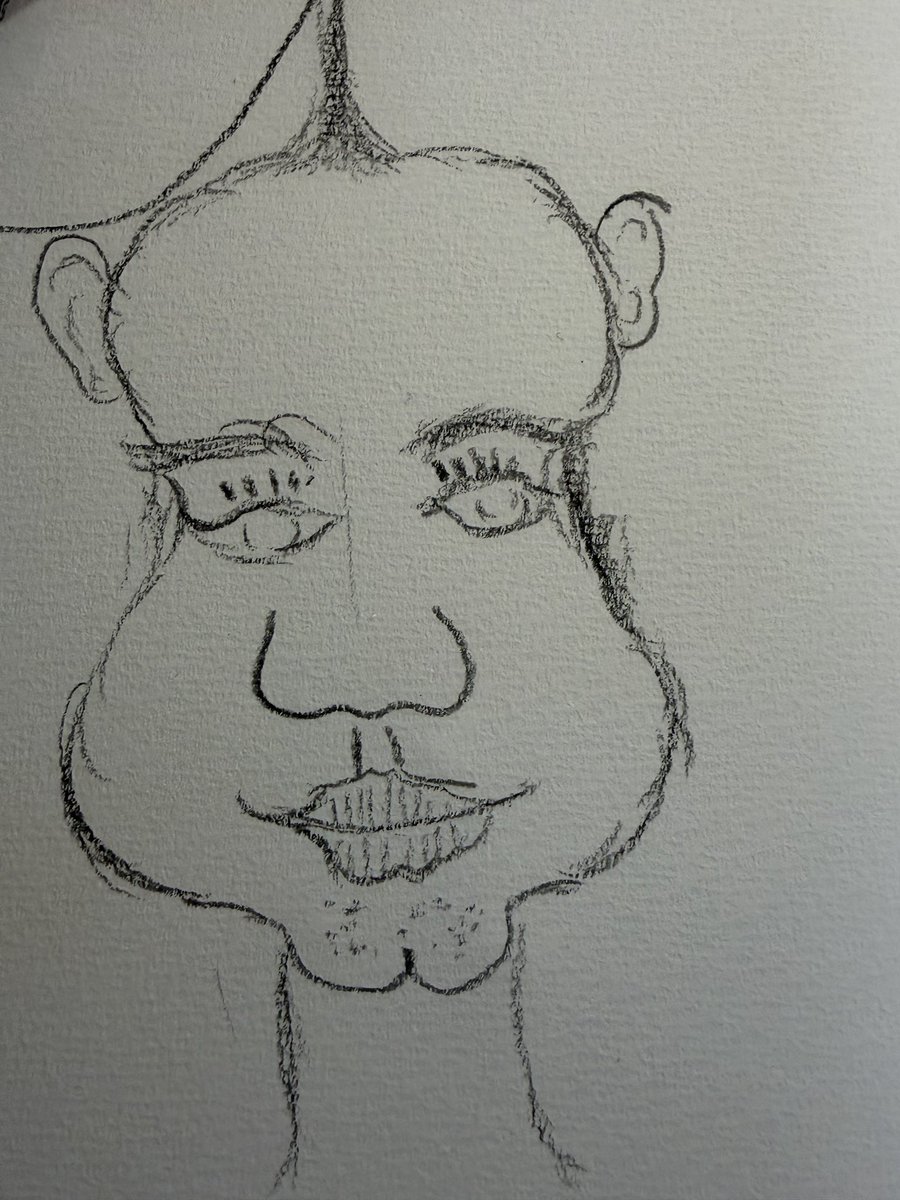 FT ないとΩぱんつぁ tweet media